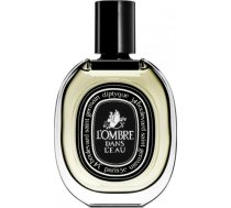 Diptyque L'Ombre Dans L'Eau Edp Spray 75ml 3700431425737