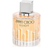 Jimmy Choo Illicit Edp Spray 40ml 3386460071741