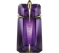 Thierry Mugler Alien Edp Spray Refillable 60ml 3439600056921