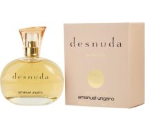 Emanuel Ungaro Desnuda Edp Spray 100ml K-3V-303-B1