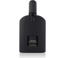 Tom Ford Black Orchid Edt Spray 100ml P-9N-404-03