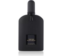 Tom Ford Black Orchid Edt Spray 50ml P-9N-404-02