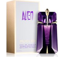 Thierry Mugler Alien Edp Spray Refillable 30ml P-TA-374-04