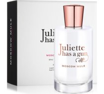 Juliette Has A Gun Moscow Mule Edp Spray 50ml 3760022730671