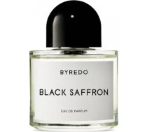 Byredo Black Saffron Edp Spray 100ml O-R3-303-01