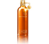 Montale Orange Flowers Edp Spray 100ml N-PX-303-B1