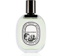 Diptyque Philosykos Edt Spray 100ml O-L6-404-02