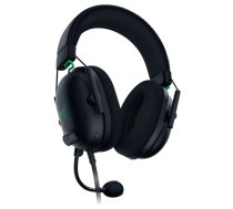 Razer headset BlackShark V2 X Gaming RZ04-03240100-R3M1