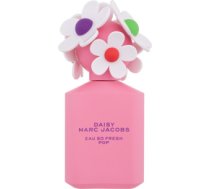 Marc Jacobs Daisy Eau So Fresh / Pop 75ml 3616304895661