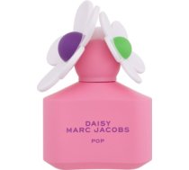 Marc Jacobs Daisy / Pop 50ml 3616304895654
