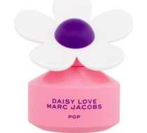 Marc Jacobs Daisy Love / Pop 50ml