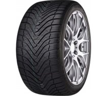 Gripmax SureGrip A/S (Status AllClimate) 225/45R18 95W 2093153