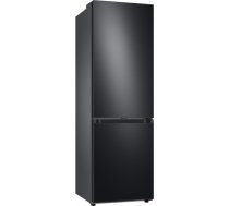 SAMSUNG RB34C7B5EB1/EF ledusskapis 185cm Grafīta RB34C7B5EB1/EF