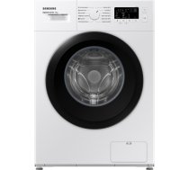 SAMSUNG WW60A3120BE/LE veļas mazg. mašīna 6kg 1200rpm WW60A3120BE/LE