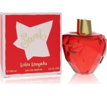 Lolita Lempicka Sweet Edp Spray 100ml 3760269849341