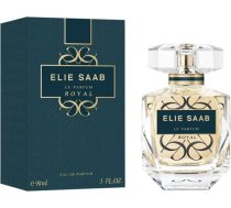Elie Saab Le Parfum Royal Edp Spray 90ml 7640233340097