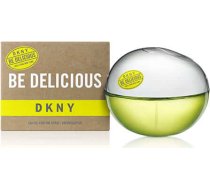 DKNY Be Delicious Women Edp Spray 50ml P-DR-303-01
