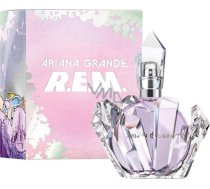 Ariana Grande R.E.M. Edp Spray 30ml U-32-303-30