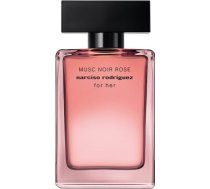 Narciso Rodriguez Musc Noir Rose For Her Edp Spray 30ml U-OE-303-30