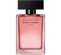 Narciso Rodriguez Musc Noir Rose For Her Edp Spray 30ml 3423222055516