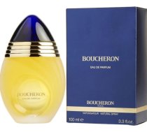 Boucheron Femme Edp Spray 100ml 3386460036351