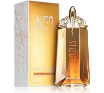 Thierry Mugler Alien Goddess Intense Edp Spray 60ml 3614273673419