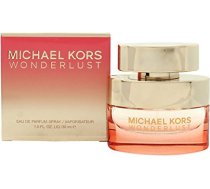 Michael Kors Wonderlust Edp Spray 30ml R-NA-303-30