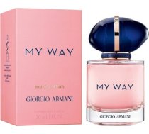 Giorgio Armani Armani My Way Parfum Edp Spray 30ml 3614273844673