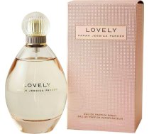 Sarah Jessica Parker Lovely Edp Spray 30ml P-SP-303-30