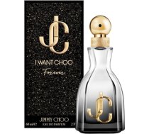 Jimmy Choo I Want Choo Forever Edp Spray 60ml K-DH-303-60