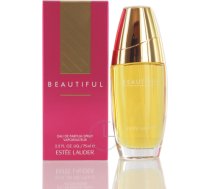 Estee Lauder Beautiful Edp Spray 75ml P-ED-303-75