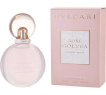 Bvlgari Rose Goldea Blossom Delight Edt Spray 75ml N-I1-404-75