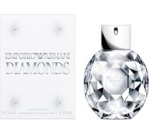 Giorgio Armani Armani Emporio Diamonds For Women Edp Spray 50ml P-AN-303-50
