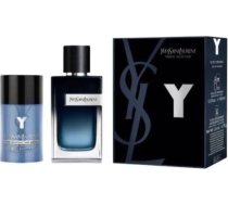 Yves Saint Laurent YSL Y For Men Giftset 175ml O-7A-040-18