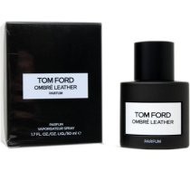 Tom Ford Ombre Leather Parfum Spray 50ml O-HD-385-50