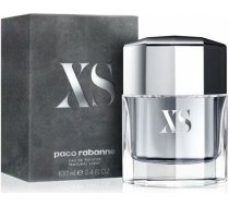 Paco Rabanne XS Pour Homme Edt Spray 100ml 3349668576081