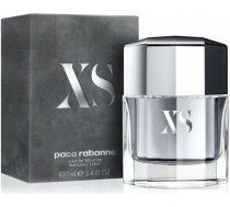 Paco Rabanne XS Pour Homme Edt Spray 100ml P-PC-404-03