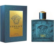 Versace Eros Pour Homme Parfum Spray 100ml 8011003872077