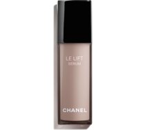 Chanel Le Lift Serum 50ml C-CH-540-02