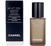 Chanel Le Lift Pro Contour Concentrate 30ml C-CH-716-30