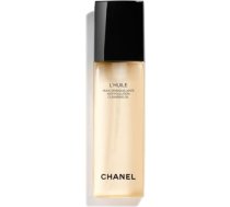 Chanel L'Huile Anti-Pollution Cleansing Oil 150ml C-CH-602-B6