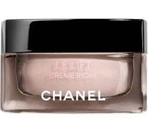 Chanel Le Lift Creme Fine 50ml C-CH-419-02