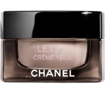 Chanel Le Lift Creme Yeux – Eye Cream 15gr C-CH-539-02