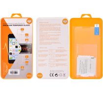 OEM Tempered Glass Orange for XIAOMI REDMI NOTE 10 PRO|NOTE 10 PRO MAX PROB02584