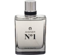 Aigner No 1 100ml 4013670508314