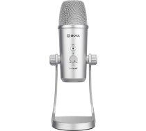 Boya mikrofons BY-PM700SP BY-PM700SP