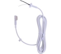 Apple Macbook Magsafe charger cable cord L type 4000000501350