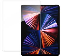 Tempered glass 9H Wozinsky Lenovo Yoga Tab 13 transparent 9145576239346