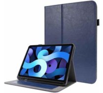Case Folding Leather Huawei MediaPad T3 10.0 dark blue 4000000960188
