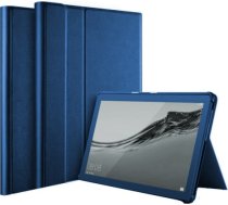 Case Folio Cover Lenovo IdeaTab M10 X306X 4G 10.1 dark blue 4000000959809